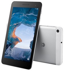 Замена корпуса на планшете Huawei MediaPad T2 7 в Абакане